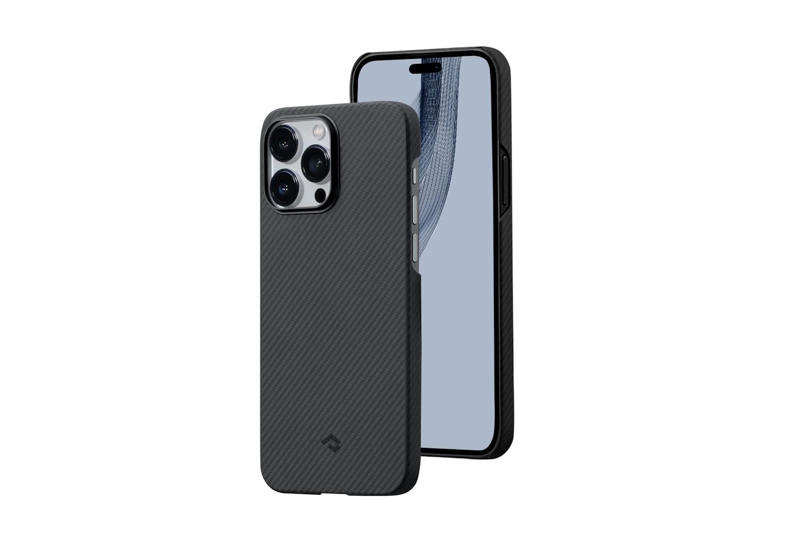 Grab these awesome Prime Day discounts from Pitaka before it's too late