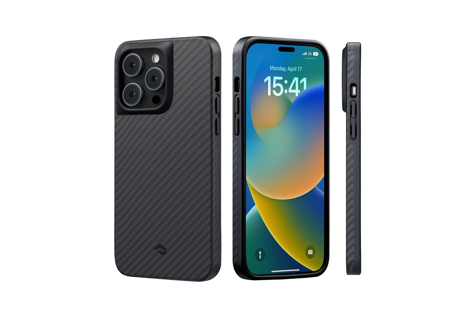 Grab these awesome Prime Day discounts from Pitaka before it's too late