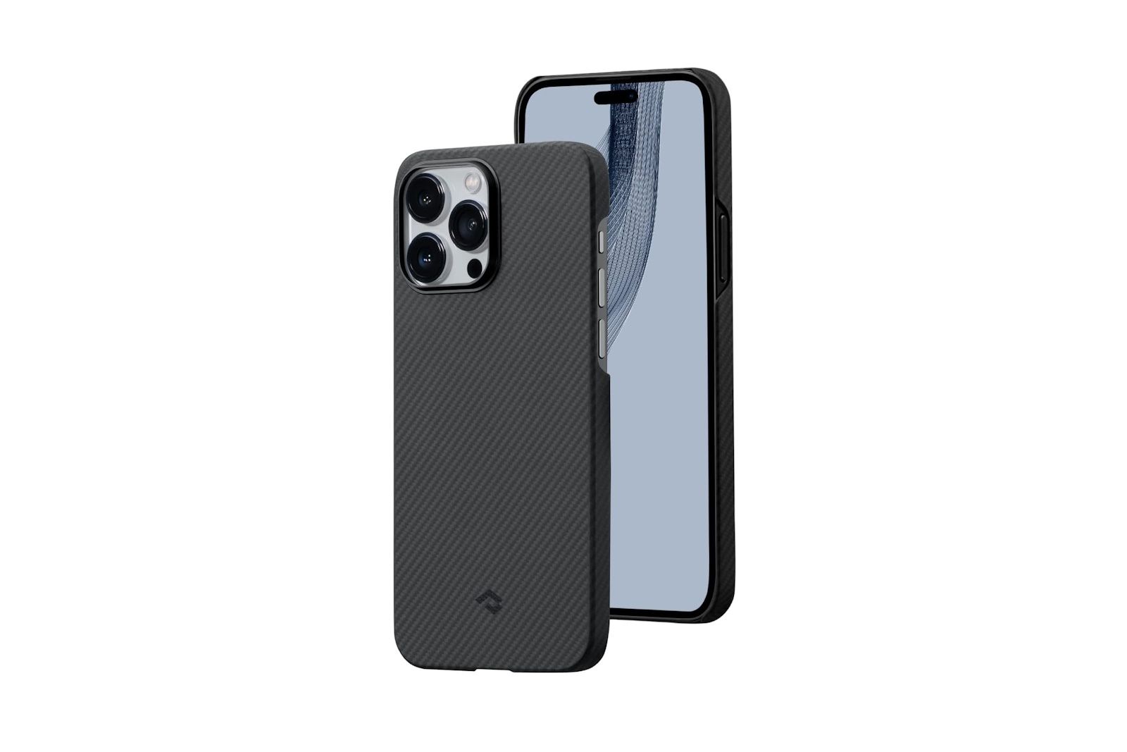 Grab these awesome Prime Day discounts from Pitaka before it's too late