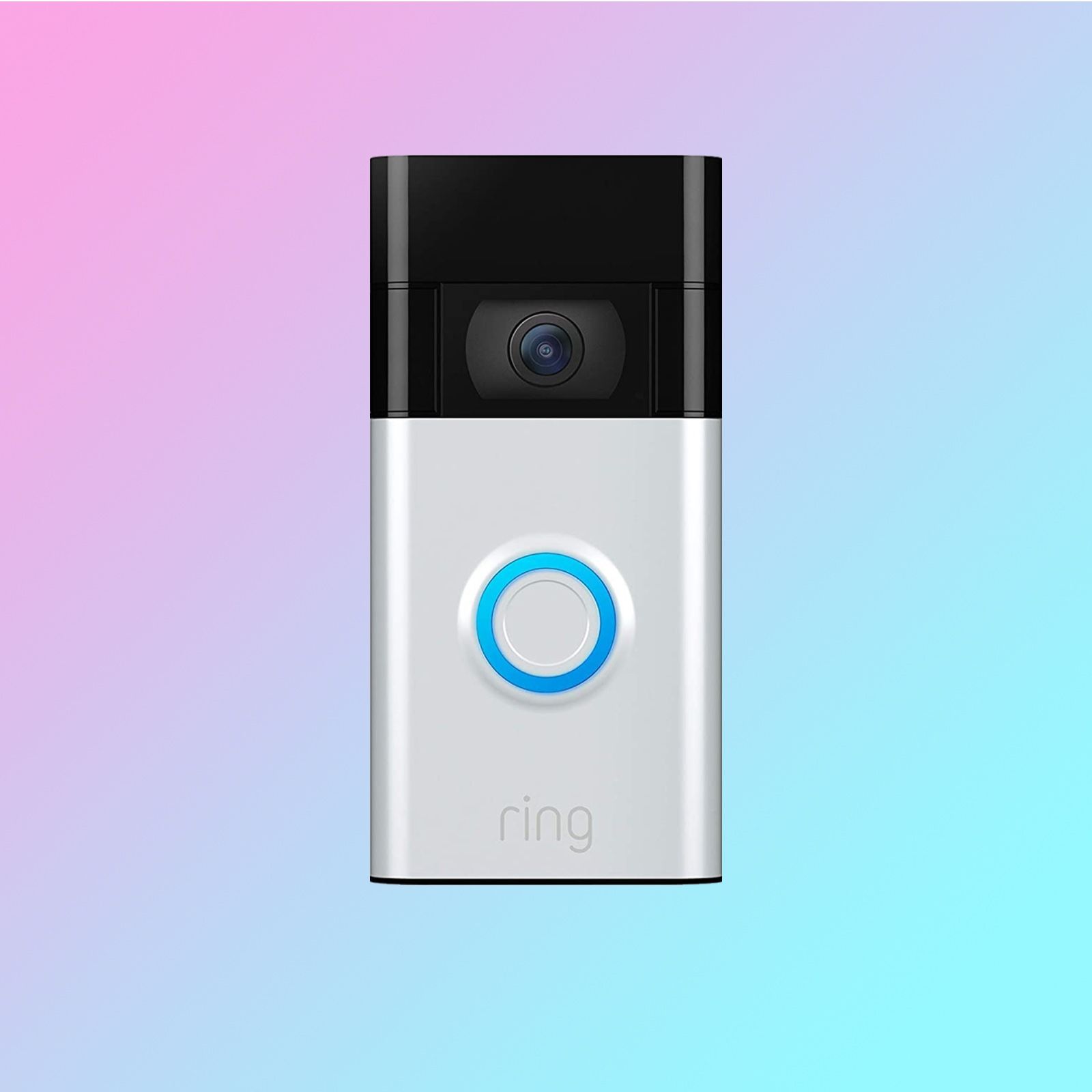 Last chance to get the best Prime Day Ring deals