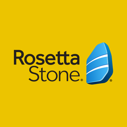 Where can i buy deals rosetta stone