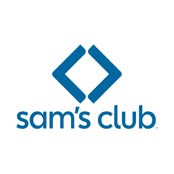 Sam's Club logo