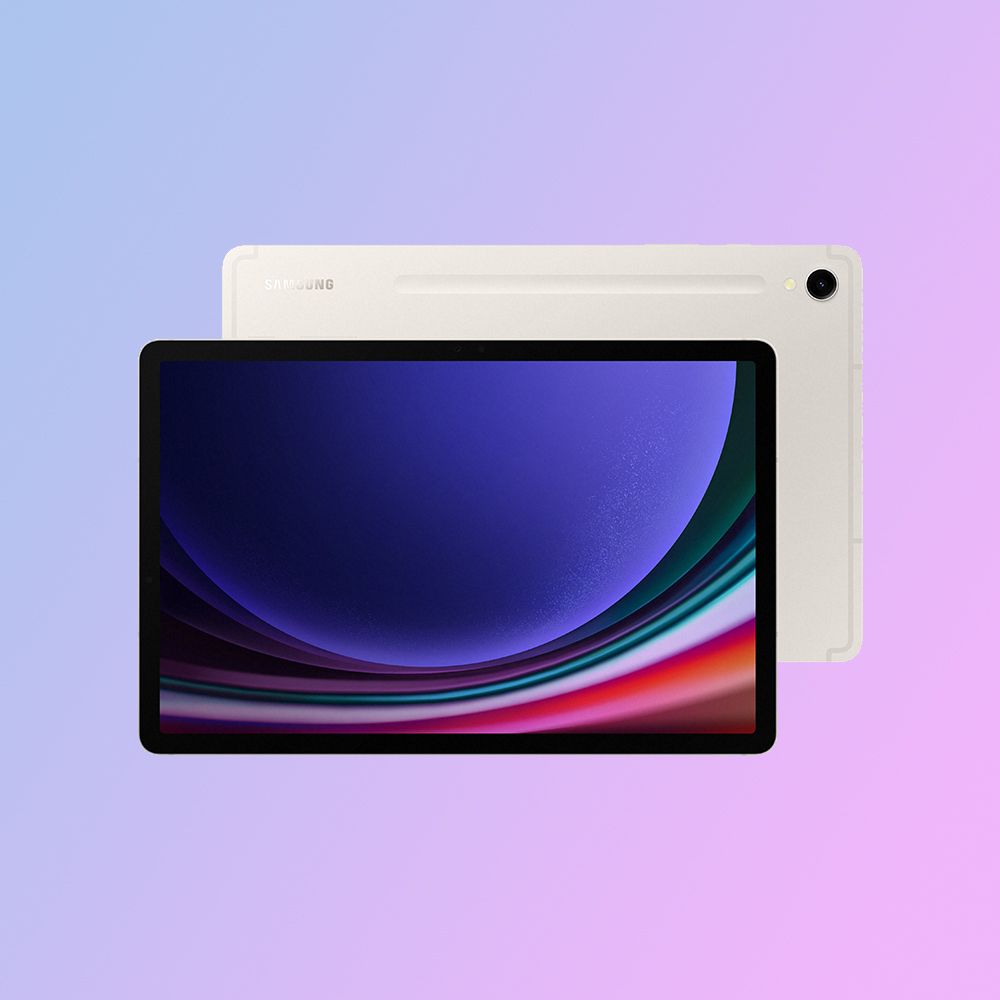 Samsung Galaxy Tab S9 vs Galaxy Tab S8: Which 11-inch model is right for you?