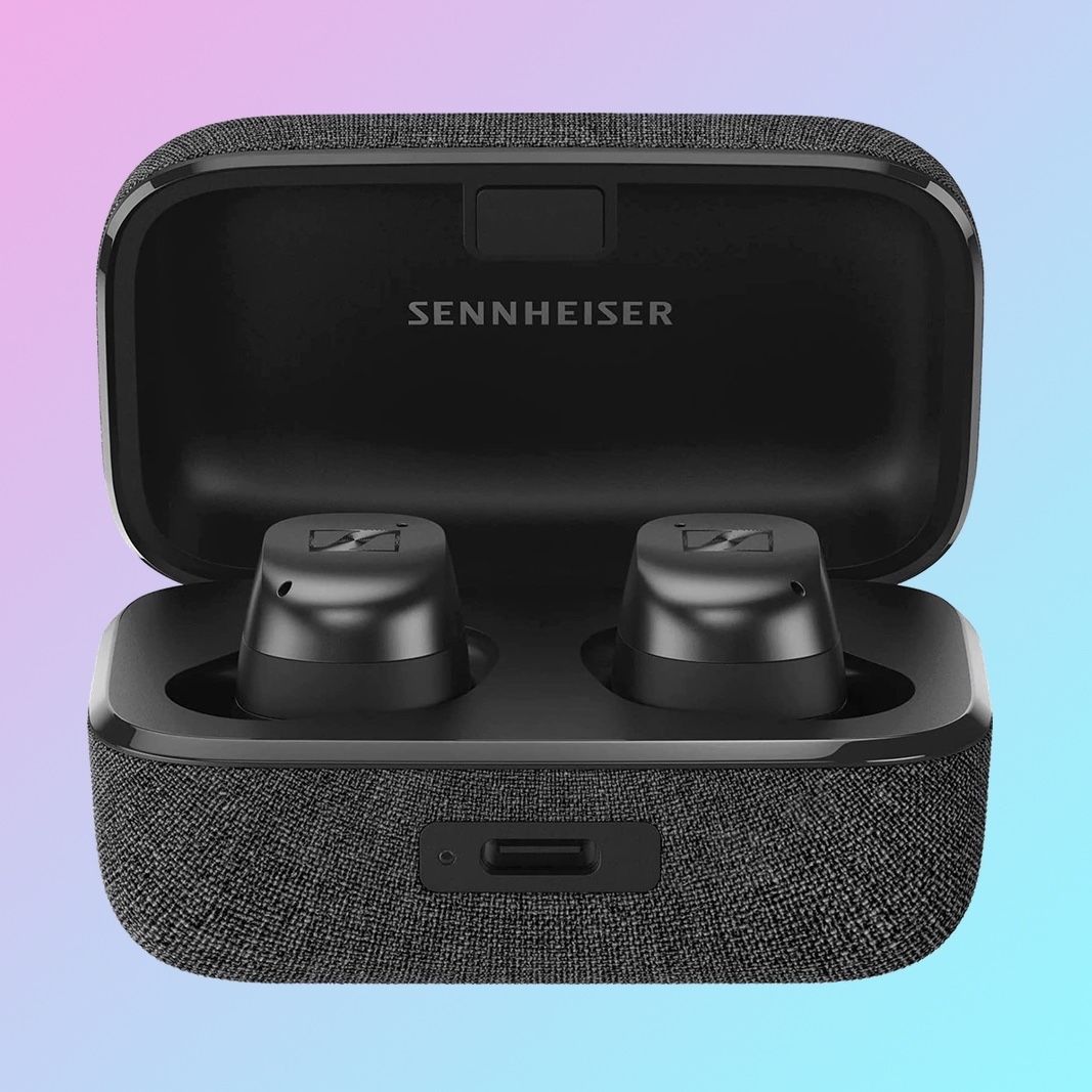 Sennheiser Momentum True Wireless 3 square-1