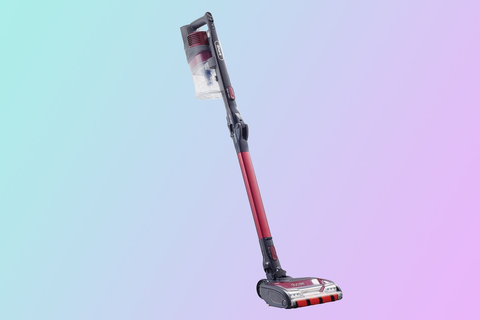 O ASPIRADOR DE PÓ SEM FIO VERTICAL (TIPO DYSON) MAIS BARATO, DOS MELHORES  DE ENTRADA: VC3 DA KARCHER 