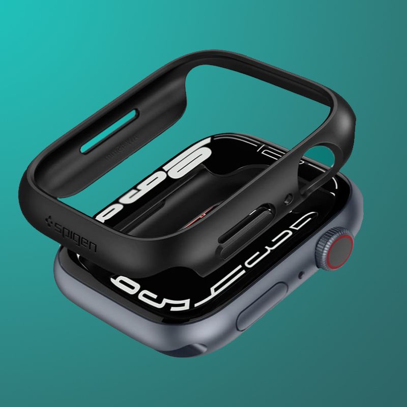 Spigen