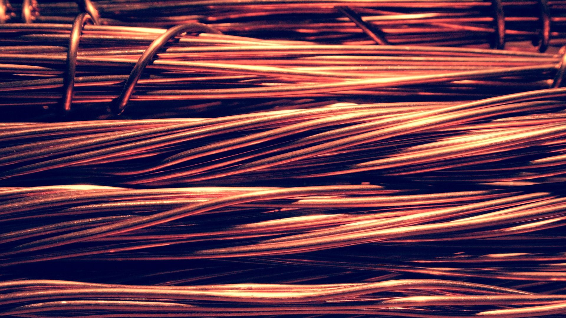 wire-gd6b72f8a2_1920