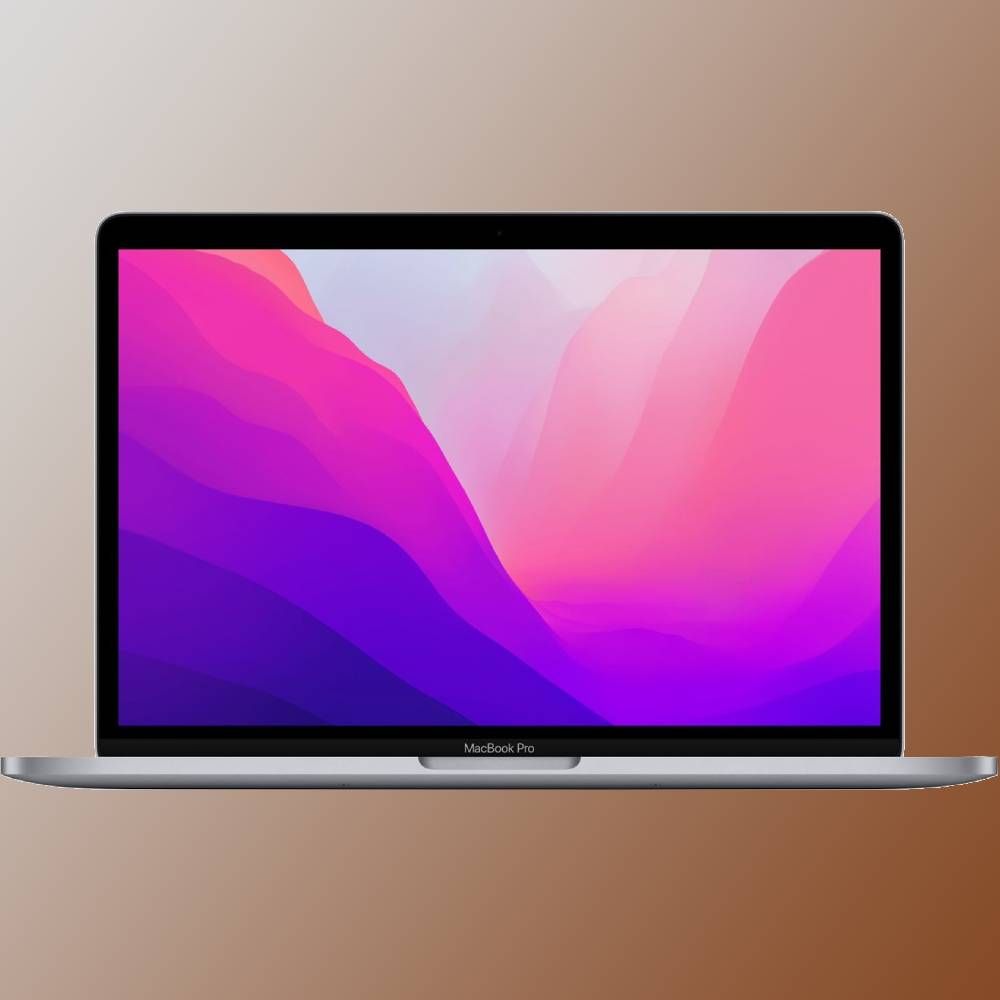 133-macbook-pro