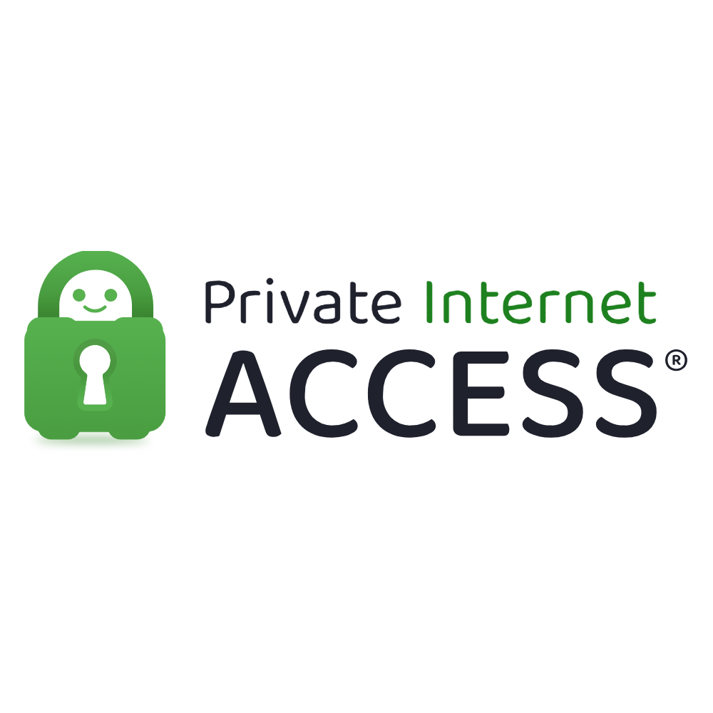 Private Internet Access