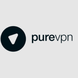 PureVPN