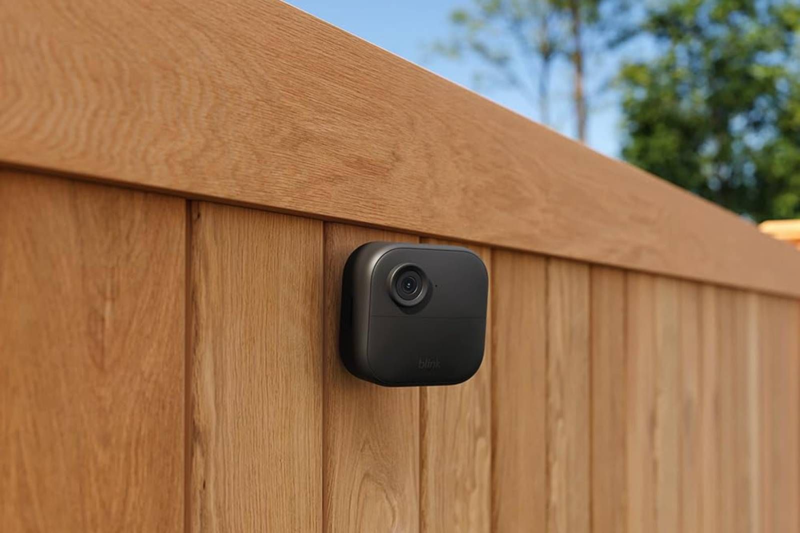 Best Amazon Black Friday deals: Save $200 on Blink cameras now