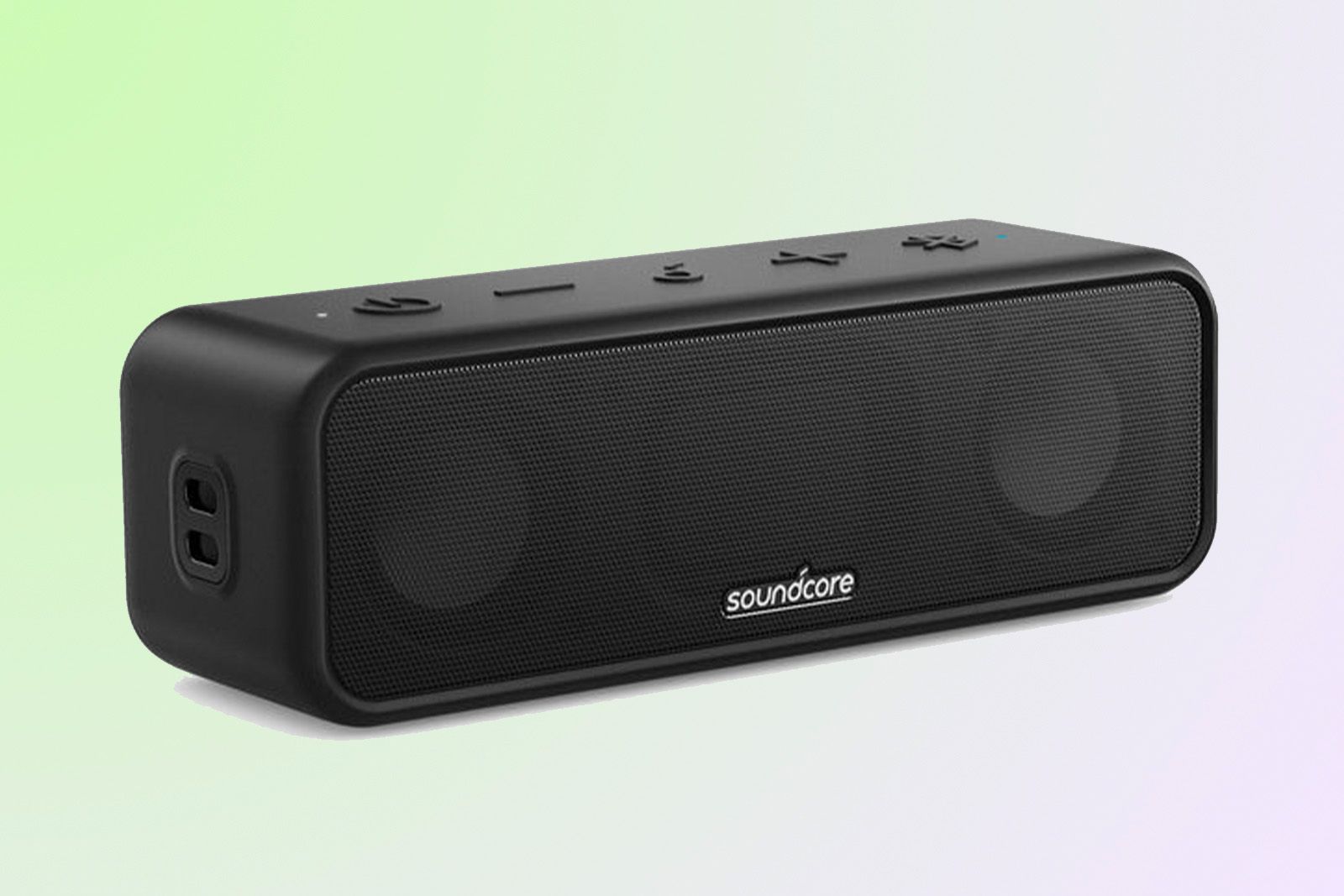 Best waterproof Bluetooth speakers 2024