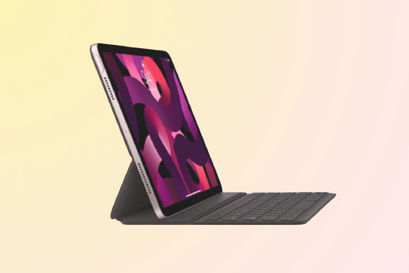 Best iPad Pro keyboards 2024