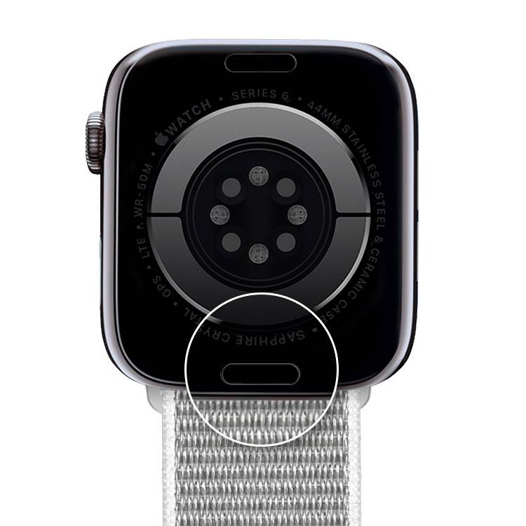 Band Off Apple How To Change Apple Watch Band Series To Take Off