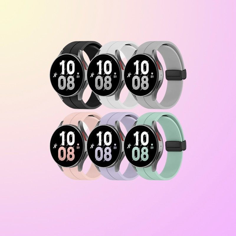 BMINEN silicone sports band 