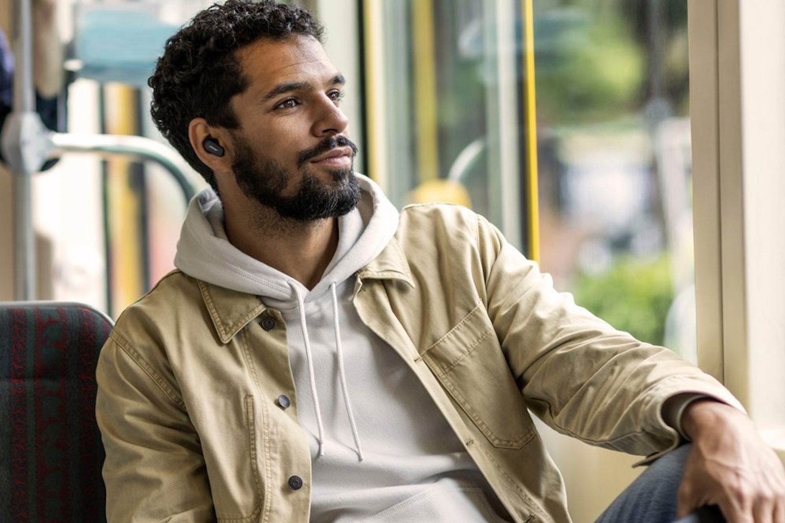 Best Buy celebrates anniversary with a spectacular 3-day sale: unmissable deals on Bose headphones