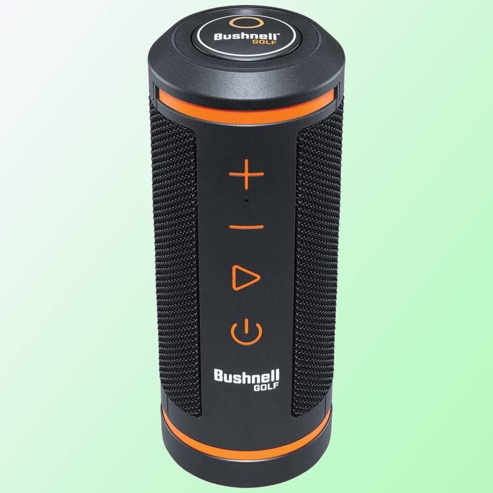 bushnell-wingman