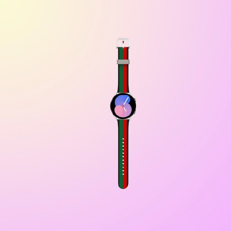 CASETiFY Flexi Band for Galaxy Watch 6 