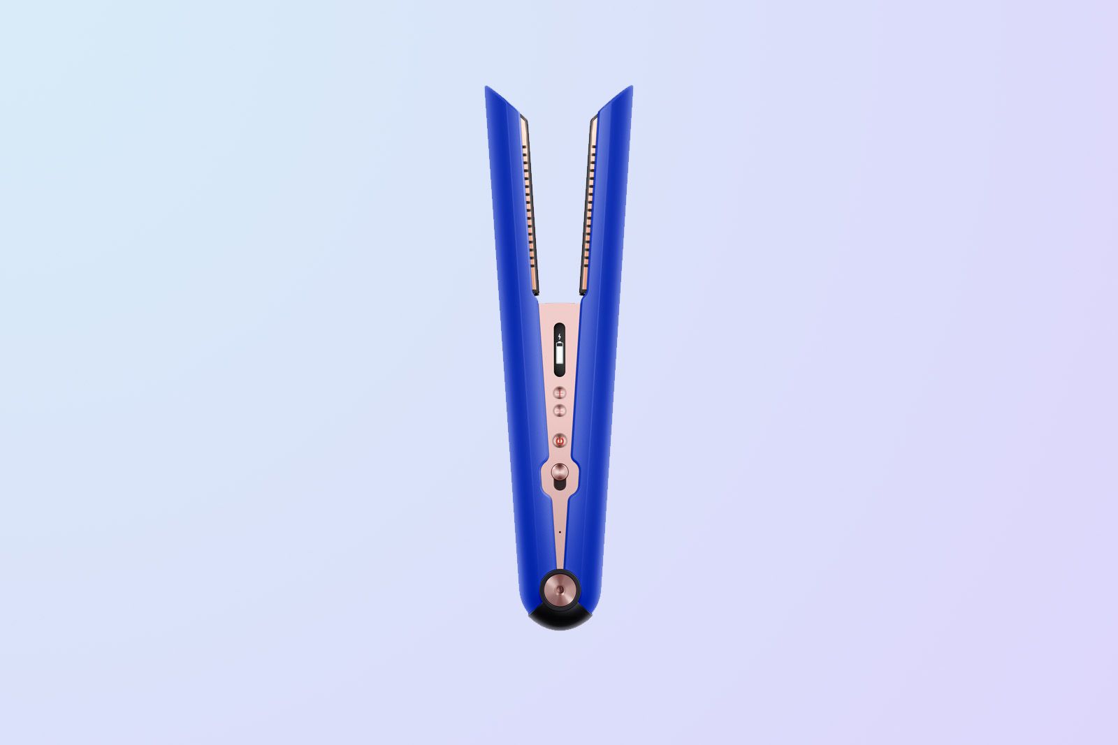 Dyson's fabulous Airwrap, Supersonic and Corrale devices now look super