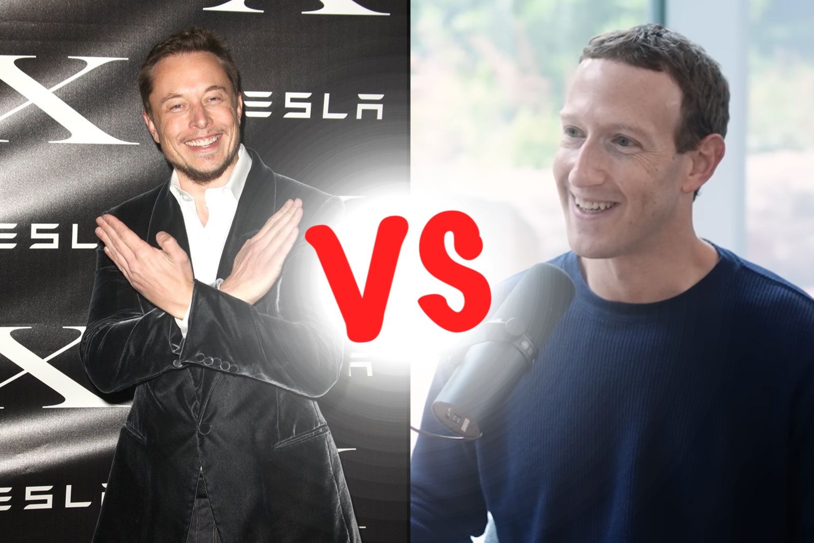 elon-musk-mark-zuckerberg-vs
