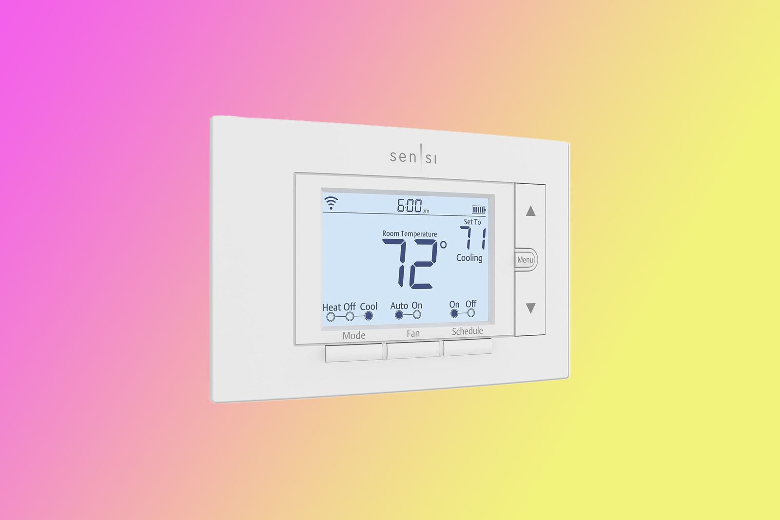emerson-sensi-wifi-smart-thermostat