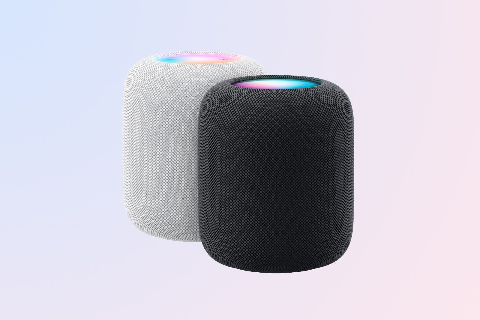 HomePod