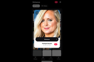 How To Create An AI LinkedIn Headshot With This Viral TikTok Trend