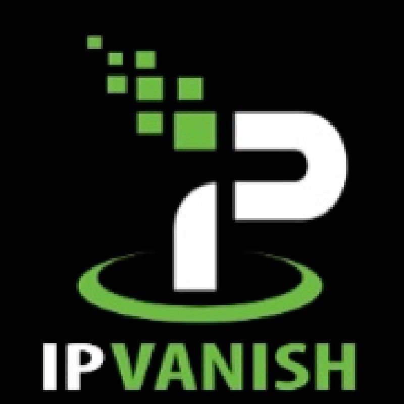 IPVanish