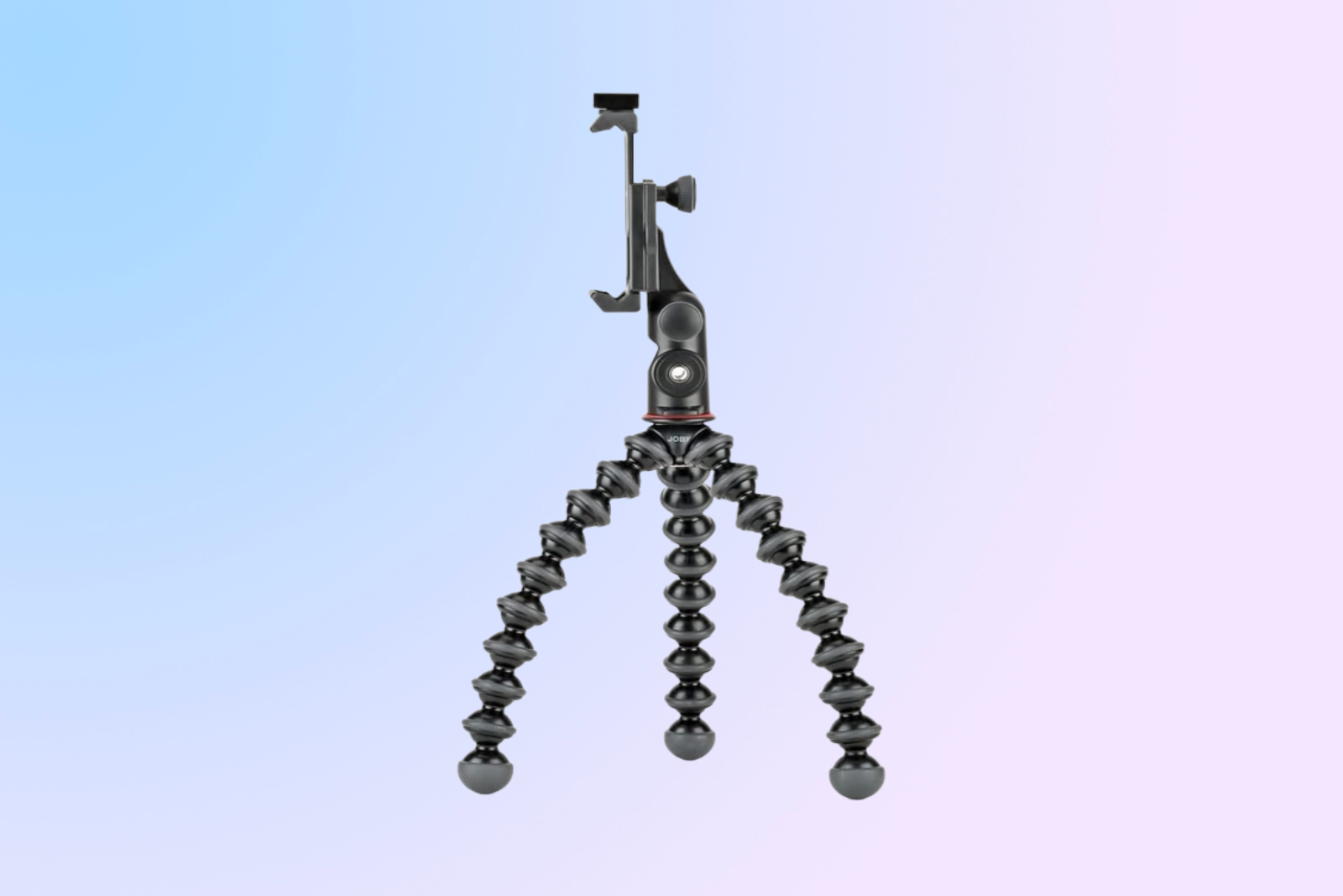 Joby GripTight Pro 2 GorillaPod