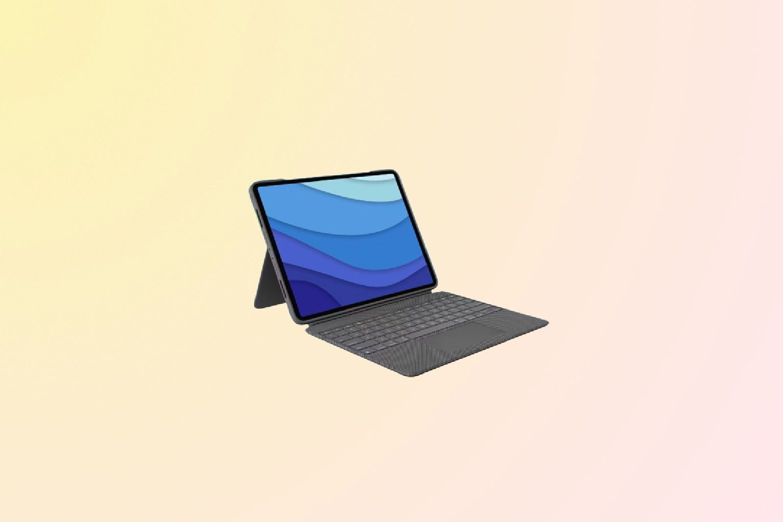 Best iPad Pro keyboards 2023 - ProductHubSpot