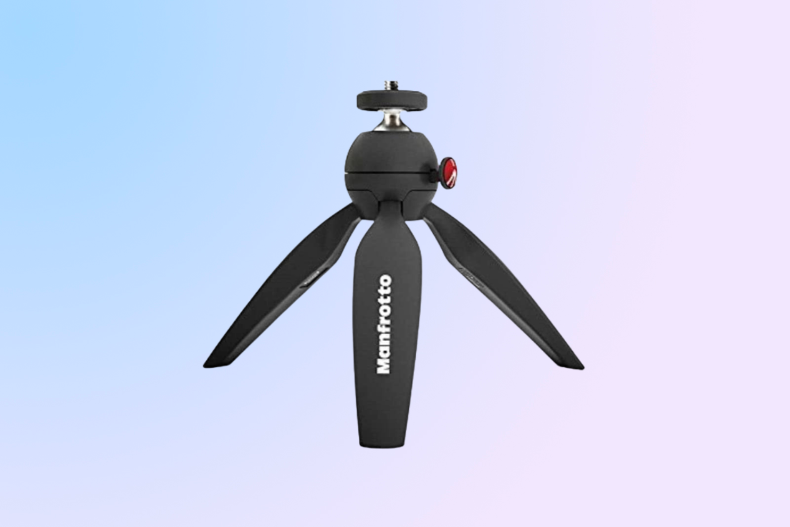 Manfrotto PIXO Mini Tripod