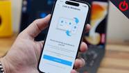 How To Sync IPhone With Windows 11 The Link To Windows App For IOS How To Sync IPhone With Windows 11 The Link To Windows App For IOS