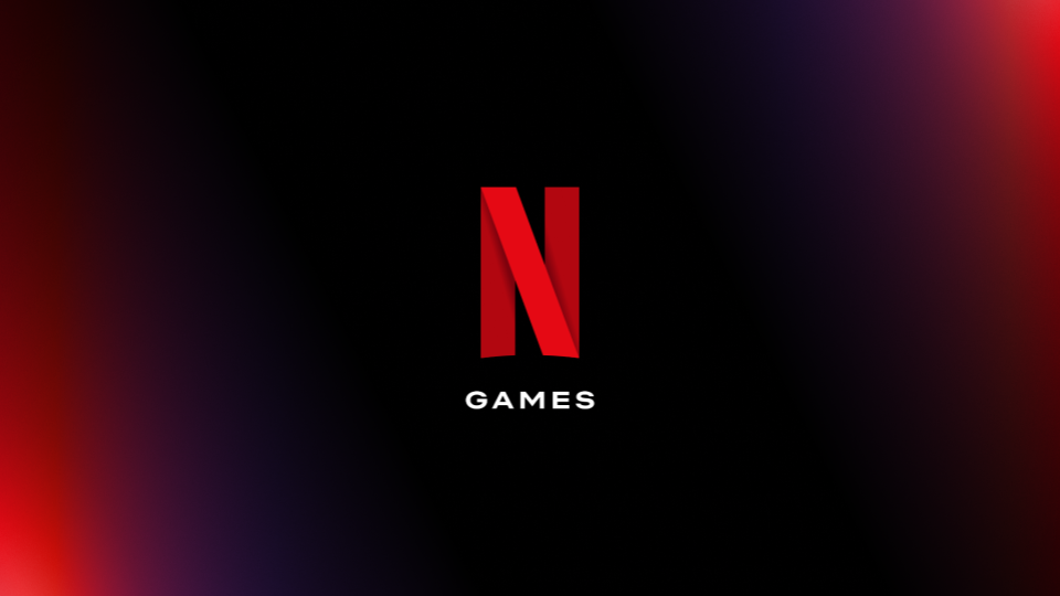 Netflix_Games