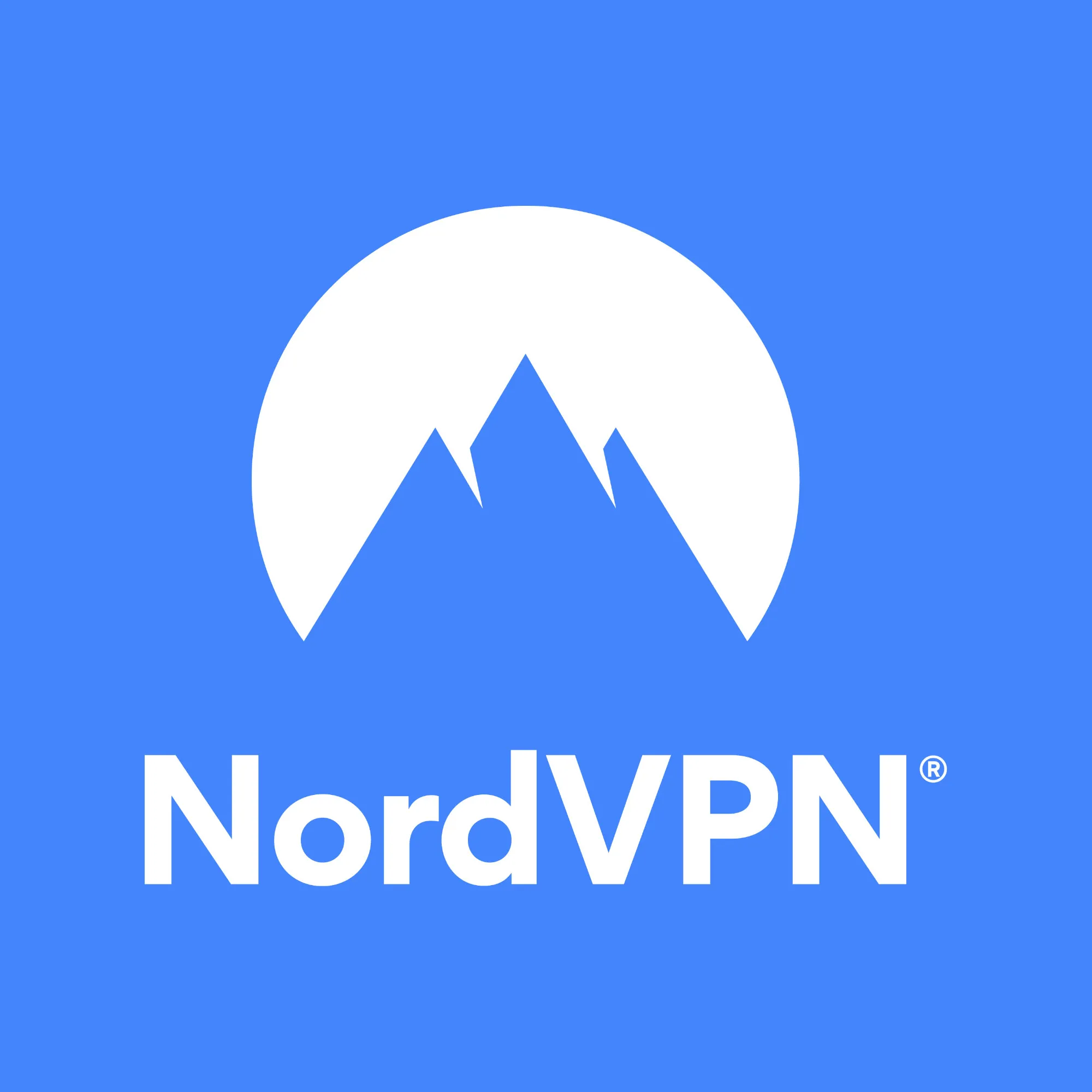 Best VPN services 2024