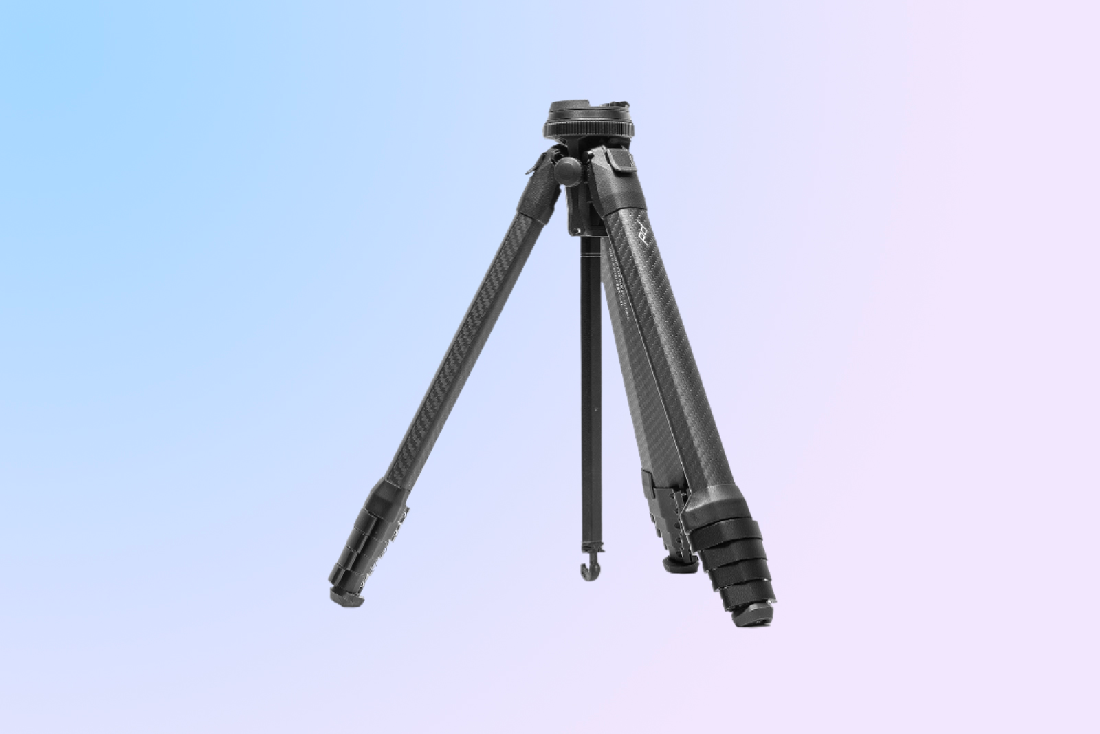 Peak Designs Travel Tripod