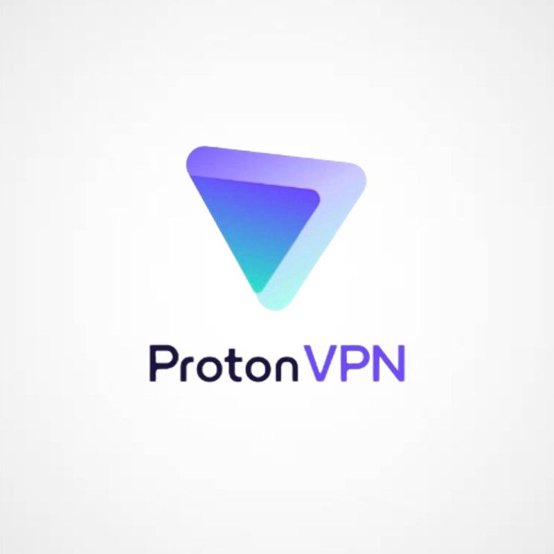 ProtonVPN-1