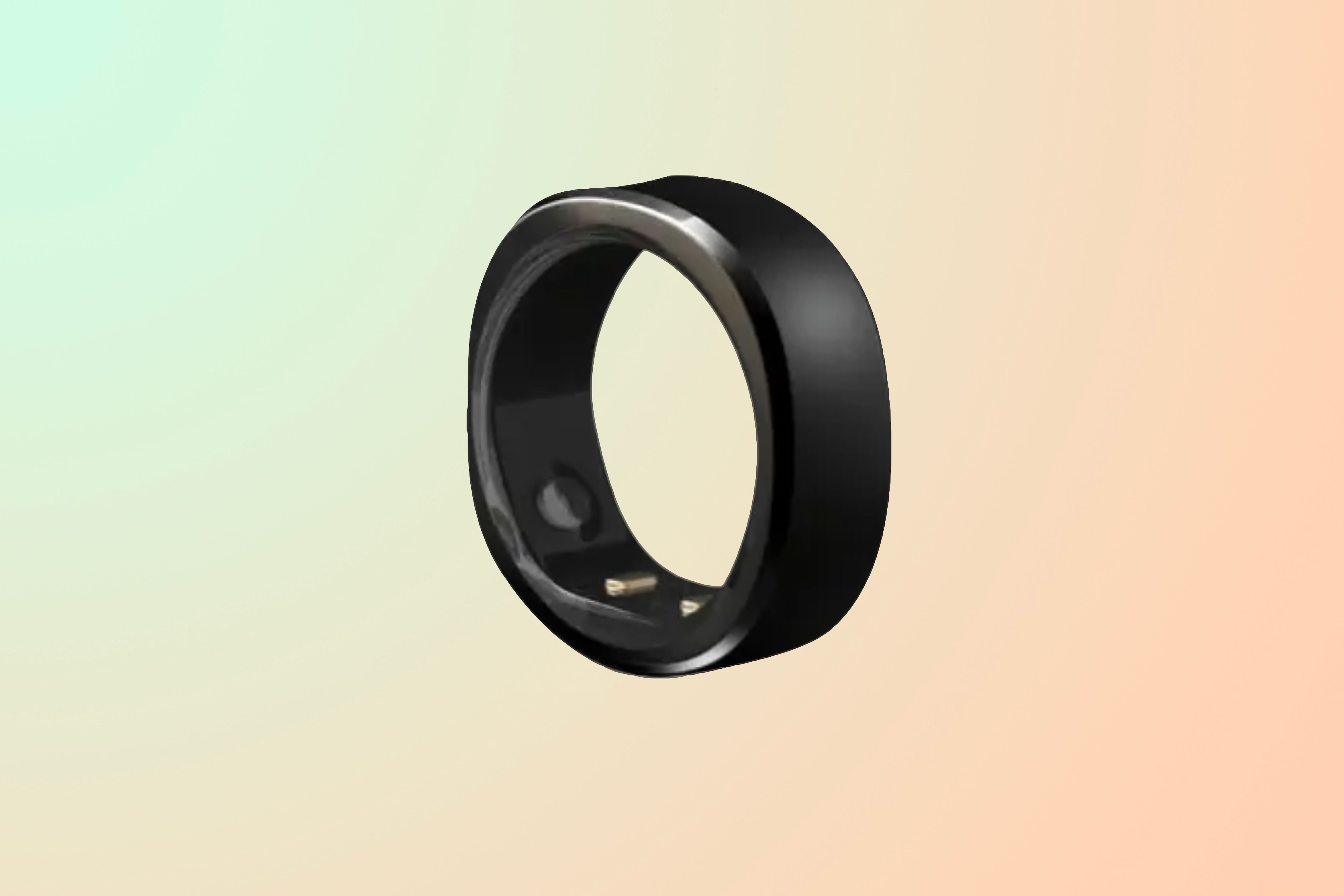The best fitness rings 2023