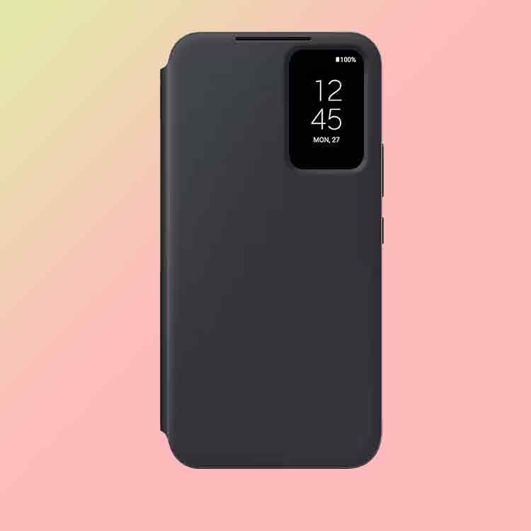 Samsung a54 smart case