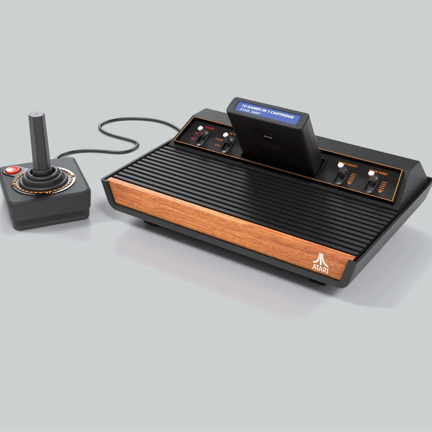 Atari-2600-plus-square