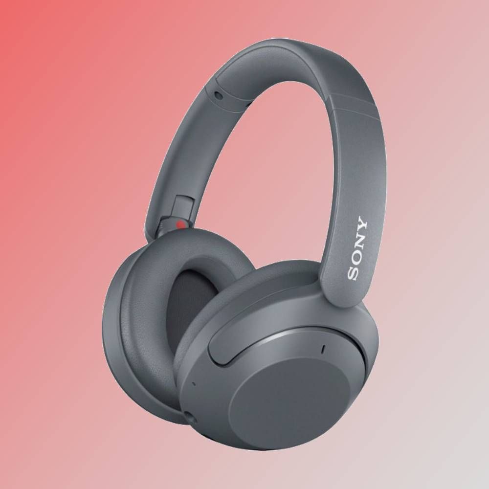 sony-headphones-deal