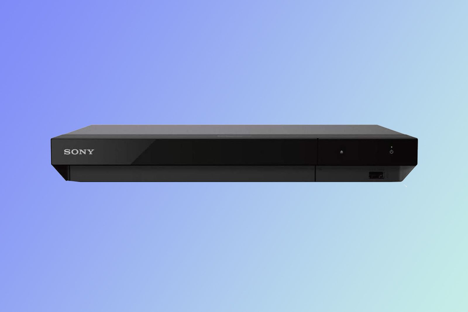 Best 4K Blu-Ray Players (2023): Sony, Panasonic and More