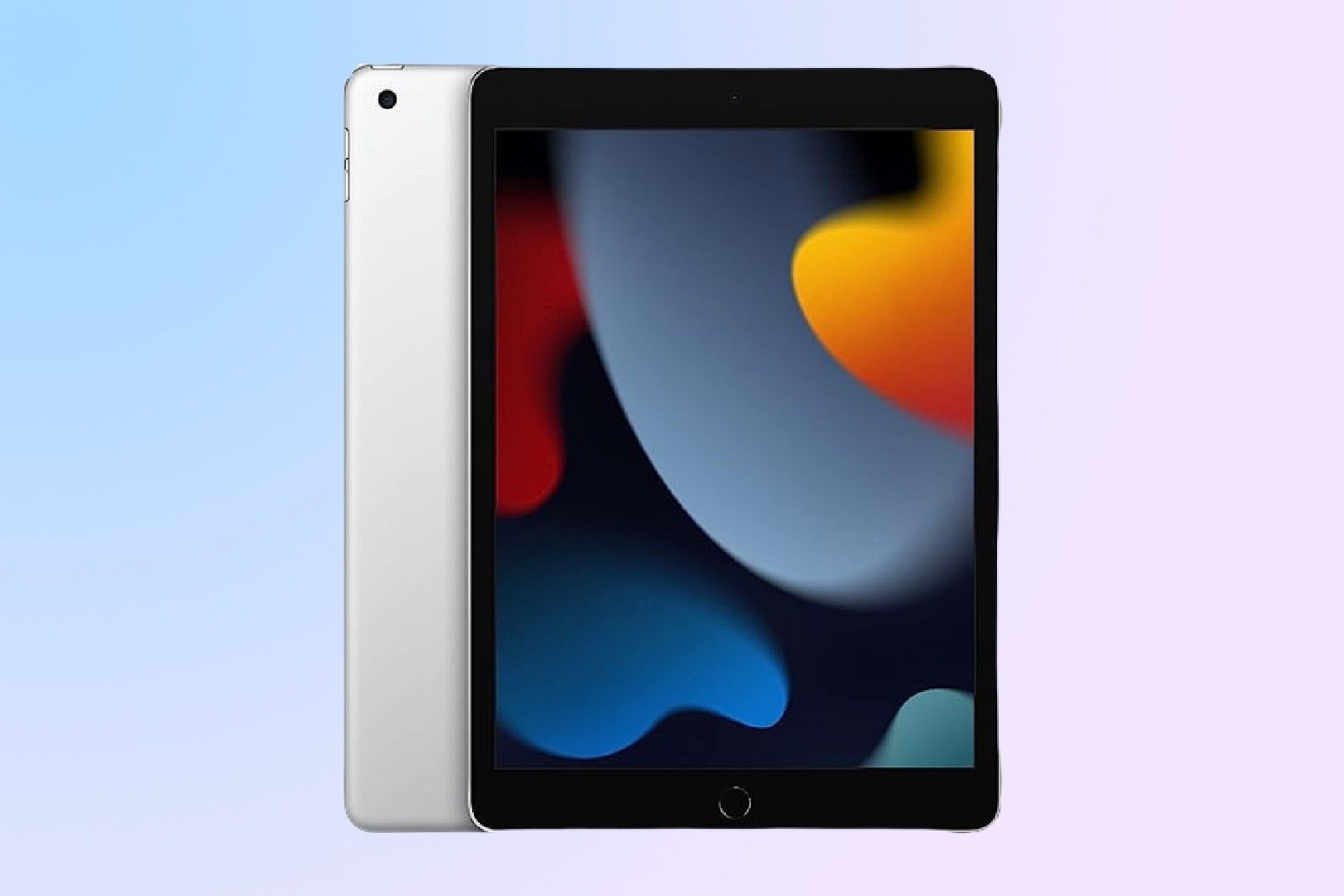 2022 apple ipad air