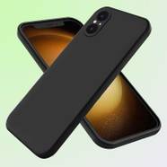 Best Sony Xperia 5 V Cases 2024