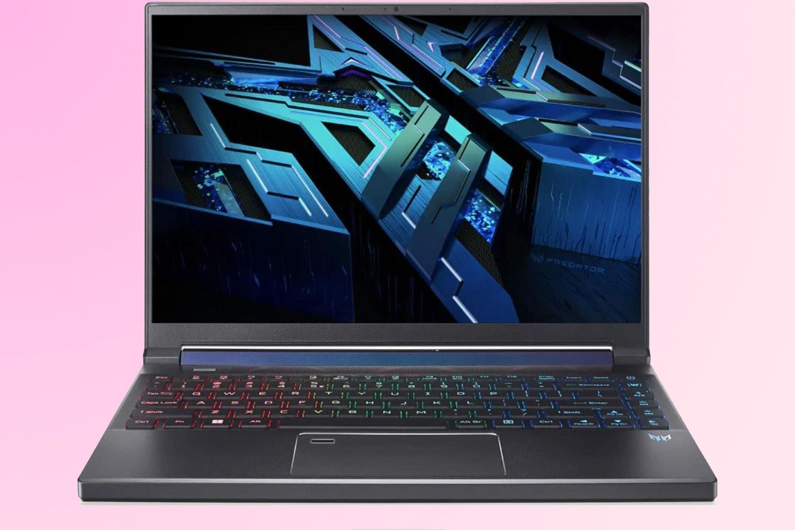 Cheap Gaming Laptop Under 300 Best cheap gaming laptops 2024