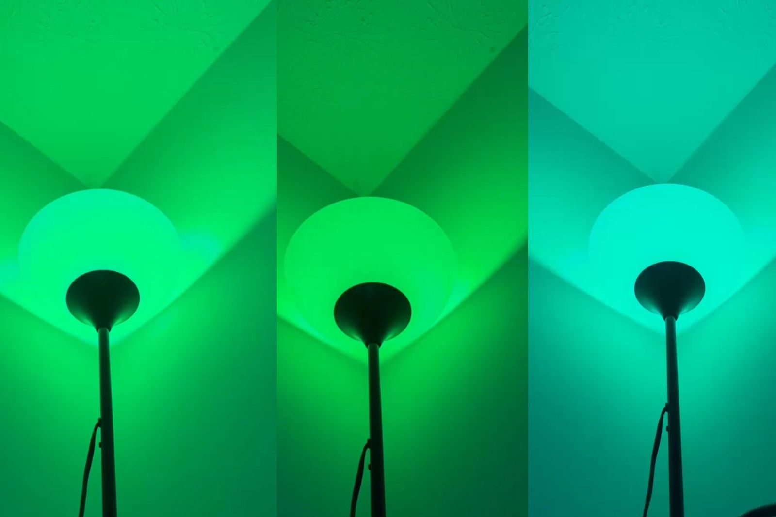 How AiDot Matter smart bulbs work with your existing smart home