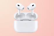 New Apple AirPods Pro 2nd Generation With MagSafe And USB C Review