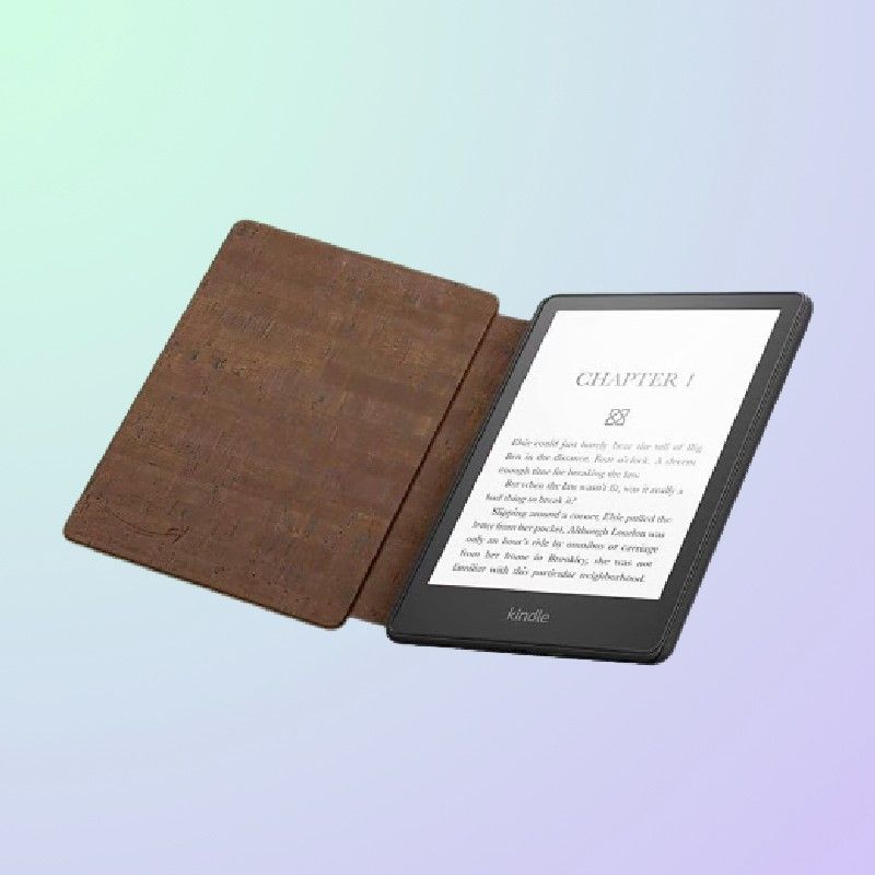 Best Kindle Paperwhite cases 2024