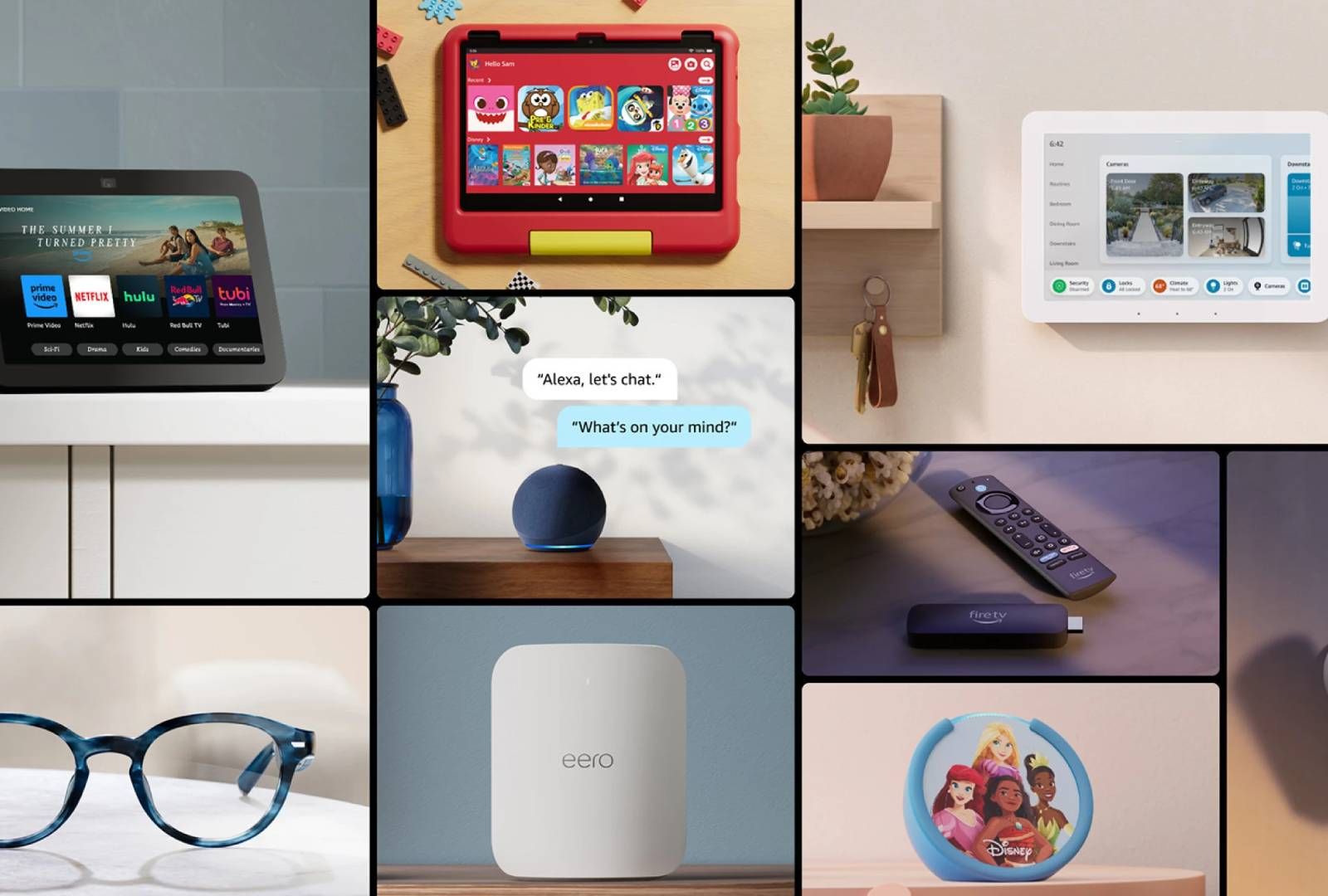 amazon-devices-featured