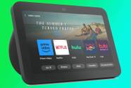 Echo Show 8 3rd Gen Vs Echo Show 8 2nd Gen What s The Difference 