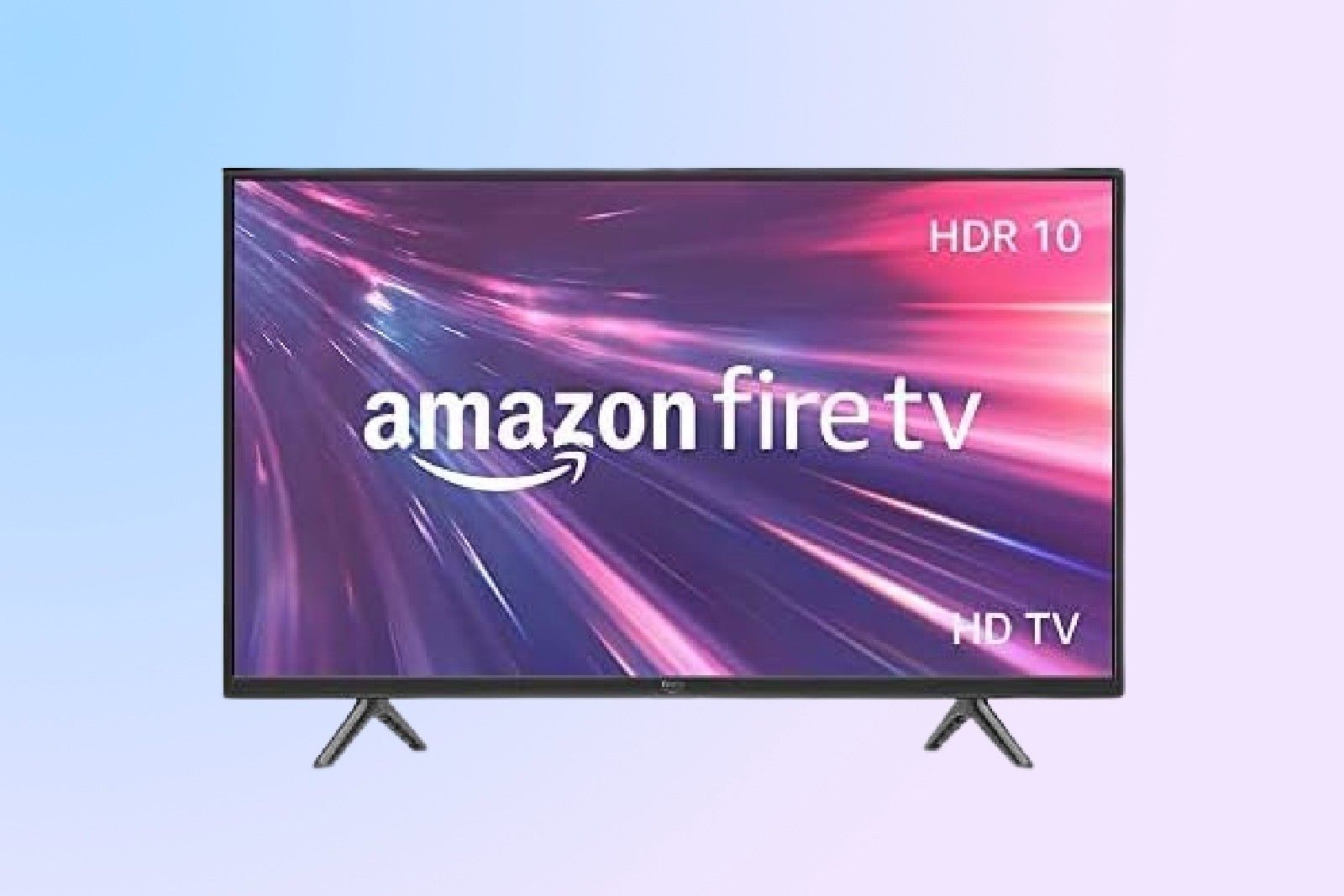 Amazon Fire TV 2-Series